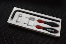 Load image into Gallery viewer, 3Shape Trios 3 Move S1-2 Dental Intraoral Scanner for CAD/CAM Dentistry (2020)