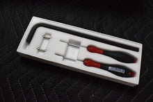 Load image into Gallery viewer, 3Shape Trios 3 Move S1-2 Dental Intraoral Scanner for CAD/CAM Dentistry (2020)