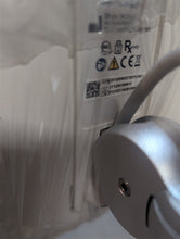 Load image into Gallery viewer, 3Shape Trios 3 Move S1-2 Dental Intraoral Scanner for CAD/CAM Dentistry (2020)