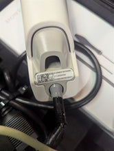 Load image into Gallery viewer, 3Shape Trios 3 Move S1-2 Dental Intraoral Scanner for CAD/CAM Dentistry (2020)