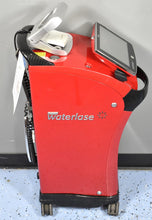 Load image into Gallery viewer, Biolase Waterlase iPlus Minimally Invasive Dental Laser System