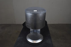 Vita Vacumat 40 Dental Restoration Furnace