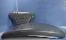 Load image into Gallery viewer, NEW UNUSED DCI Dental Ergonomic Stool & Exam Chair Upholstery