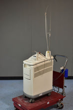 Load image into Gallery viewer, Hoya Conbio Versawave Dental Laser Unit - SOLD AS-IS