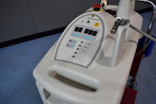Load image into Gallery viewer, Hoya Conbio Versawave Dental Laser Unit - SOLD AS-IS