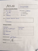 Load image into Gallery viewer, Hoya Conbio Versawave Dental Laser Unit - SOLD AS-IS