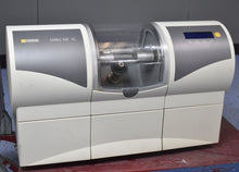 Load image into Gallery viewer, Dentsply Sirona CEREC MC XL Dental CAD CAM 4-Motor Milling Machine MCXL