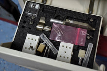 Load image into Gallery viewer, Dentsply Sirona CEREC MC XL Dental CAD CAM 4-Motor Milling Machine MCXL