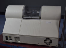 Load image into Gallery viewer, Dentsply Sirona CEREC MC XL Dental CAD CAM 4-Motor Milling Machine MCXL