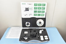 Load image into Gallery viewer, Dexis 601P Dental Digital Intraoral X-Ray Sensor Size 2