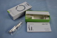 Load image into Gallery viewer, NEW UNUSED Adec W&H Proxeo HP-44 TS w/ AP-20 RQ Coupler Dental Handpiece Set
