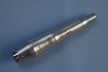 Load image into Gallery viewer, NEW UNUSED Adec W&H Proxeo HP-44 TS w/ AP-20 RQ Coupler Dental Handpiece Set