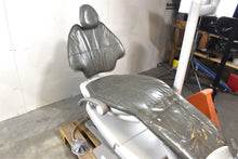 Load image into Gallery viewer, Adec 511 Dental Dentistry Ergonomic Exam Chair Operatory Set Up Package