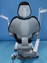 Load image into Gallery viewer, Adec 511 Dental Dentistry Ergonomic Exam Chair Operatory Set Up Package