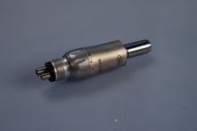 Load image into Gallery viewer, NEW UNUSED Adec W&H AM-20 RM Dental Air Motor