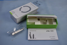 Load image into Gallery viewer, NEW UNUSED Adec W&H HP-44T Proxeo Dental Handpiece