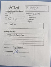 Load image into Gallery viewer, NEW UNUSED Adec W&H HP-44T Proxeo Dental Handpiece