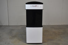 Load image into Gallery viewer, Motion View Software LLC iPrint 3D Model 700 Dental Lab 3D Printer