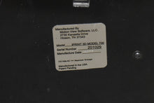 Load image into Gallery viewer, Motion View Software LLC iPrint 3D Model 700 Dental Lab 3D Printer