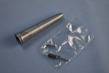Load image into Gallery viewer, NEW UNUSED Adec W&H Synea 400 HG-43A Dental Low Speed Handpiece