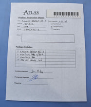 Load image into Gallery viewer, Tuttnauer 3850ELP-B/L-D Bio-Waste Sterilizer REFURBISHED 1 YR LIMITED WARRANTY