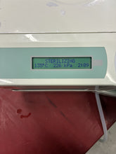 Load image into Gallery viewer, SciCan Statim 2000 Dental Autoclave Cassette Instrument Sterilizer