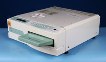 Load image into Gallery viewer, SciCan Statim 2000 Dental Autoclave Sterilizer - REFURBISHED W/ 6mo. WARRANTY
