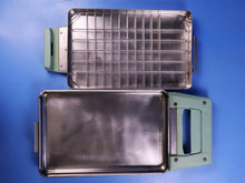 Load image into Gallery viewer, SciCan Statim 2000 Dental Autoclave Sterilizer - REFURBISHED W/ 6mo. WARRANTY