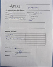 Load image into Gallery viewer, NEW UNUSED Adec W&H Synea 400 WG-56A Lowspeed Dental Handpiece