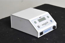 Load image into Gallery viewer, Dentsply AEU-20 Dental High-Frequency Calculus Plaque Removal Motor System