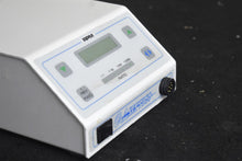 Load image into Gallery viewer, Dentsply AEU-20 Dental High-Frequency Calculus Plaque Removal Motor System
