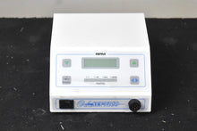 Load image into Gallery viewer, Dentsply AEU-20 Dental High-Frequency Calculus Plaque Removal Motor System
