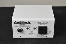 Load image into Gallery viewer, Dentsply AEU-20 Dental High-Frequency Calculus Plaque Removal Motor System