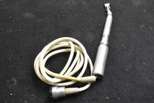 Load image into Gallery viewer, Dentsply AEU-20 Dental High-Frequency Calculus Plaque Removal Motor System