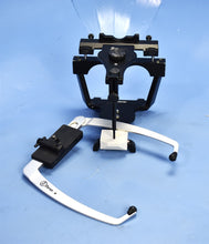 Load image into Gallery viewer, Denar Articulator Dental Lab Occlusal Plane Analyzer