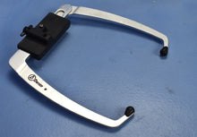 Load image into Gallery viewer, Denar Articulator Dental Lab Occlusal Plane Analyzer