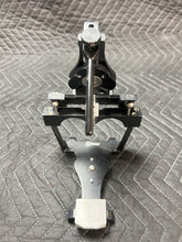Load image into Gallery viewer, Denar Dental Lab Articulator Occlusal Plane Analyzer