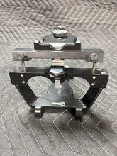 Load image into Gallery viewer, Denar Dental Lab Articulator Occlusal Plane Analyzer