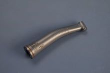 Load image into Gallery viewer, NEW UNUSED Adec W&H Synea WG-99A Pedo Dental Handpiece