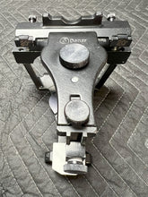 Load image into Gallery viewer, Denar Dental Lab Articulator Occlusal Plane Analyzer