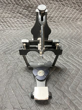 Load image into Gallery viewer, Denar Dental Lab Articulator Occlusal Plane Analyzer