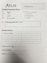 Load image into Gallery viewer, Denar Dental Lab Articulator Occlusal Plane Analyzer