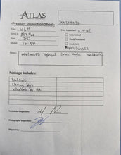 Load image into Gallery viewer, NEW UNUSED Adec W&H Synea 400 TG-97L Air Highspeed Dental Handpiece