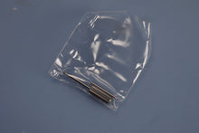 Load image into Gallery viewer, NEW UNUSED W&H He-43T Dental Dentistry Handpiece Unit