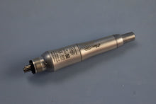 Load image into Gallery viewer, NEW UNUSED Adec W&H Proxeo WP-44 TS w/ AP-20 RM Coupler Dental Handpiece Set
