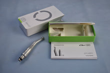 Load image into Gallery viewer, NEW UNUSED Adec W&H Proxeo WP-64 TS w/ AP-20 RM Coupler Dental Handpiece Set