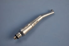Load image into Gallery viewer, NEW UNUSED Adec W&H Proxeo WP-64 TS w/ AP-20 RM Coupler Dental Handpiece Set