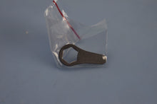Load image into Gallery viewer, NEW UNUSED Adec W&H Proxeo WP-64 TS w/ AP-20 RM Coupler Dental Handpiece Set