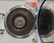 Load image into Gallery viewer, Tuttnauer EZ9-PLUS Dental Dentistry Autoclave Steam Sterilizer