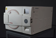 Load image into Gallery viewer, Tuttnauer EZ9-PLUS Dental Dentistry Autoclave Steam Sterilizer